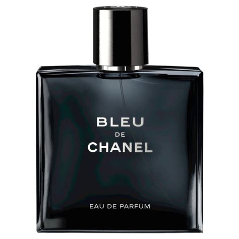 chanel edp 100ml|bleu de chanel malaysia.